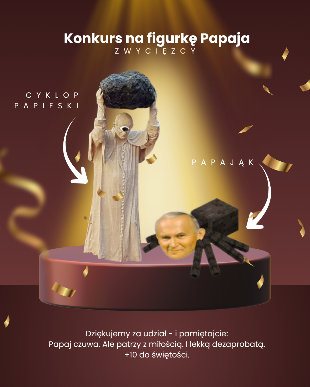 52637c5f-c5f3-48af-8d7c-a0a488876678