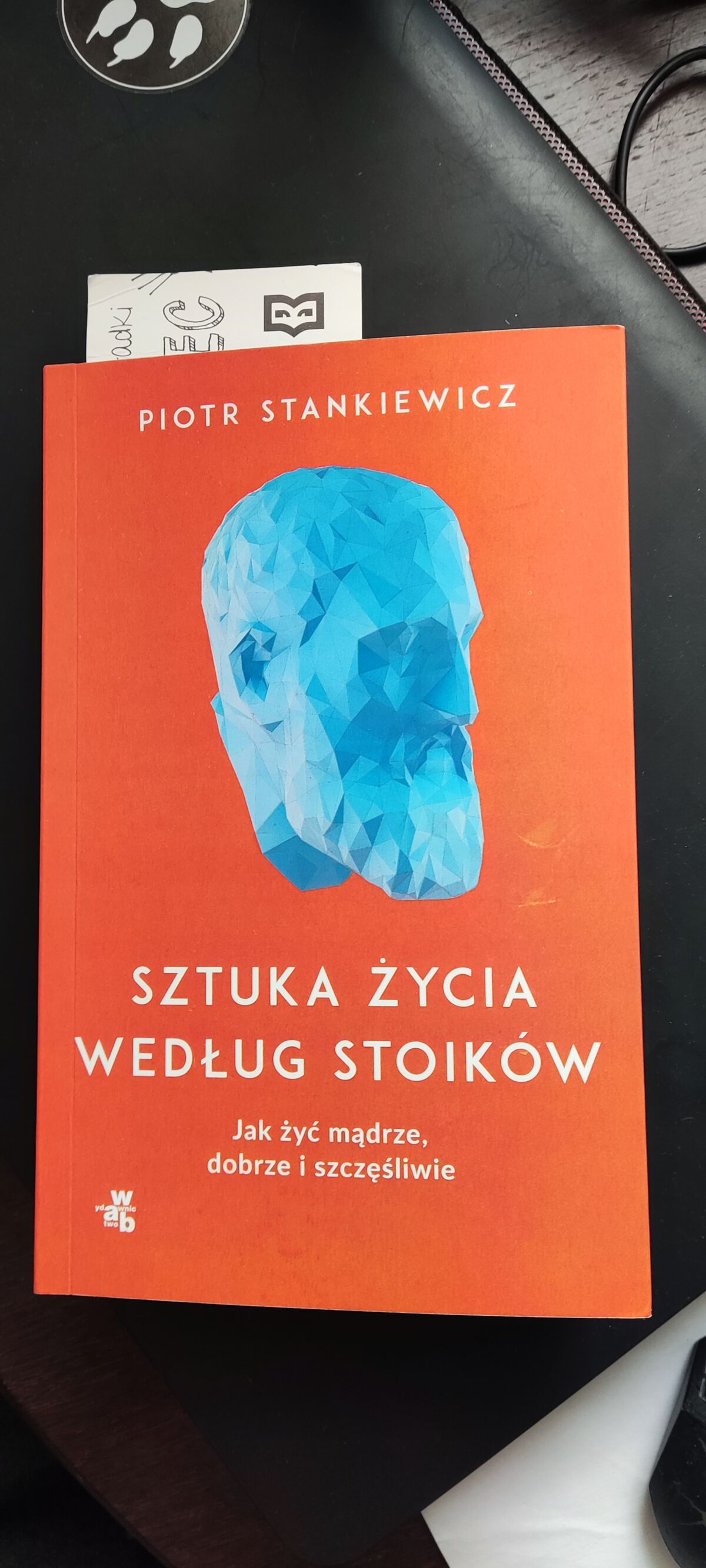 0baa59e3-511c-4e47-8266-fb0e3246eea3