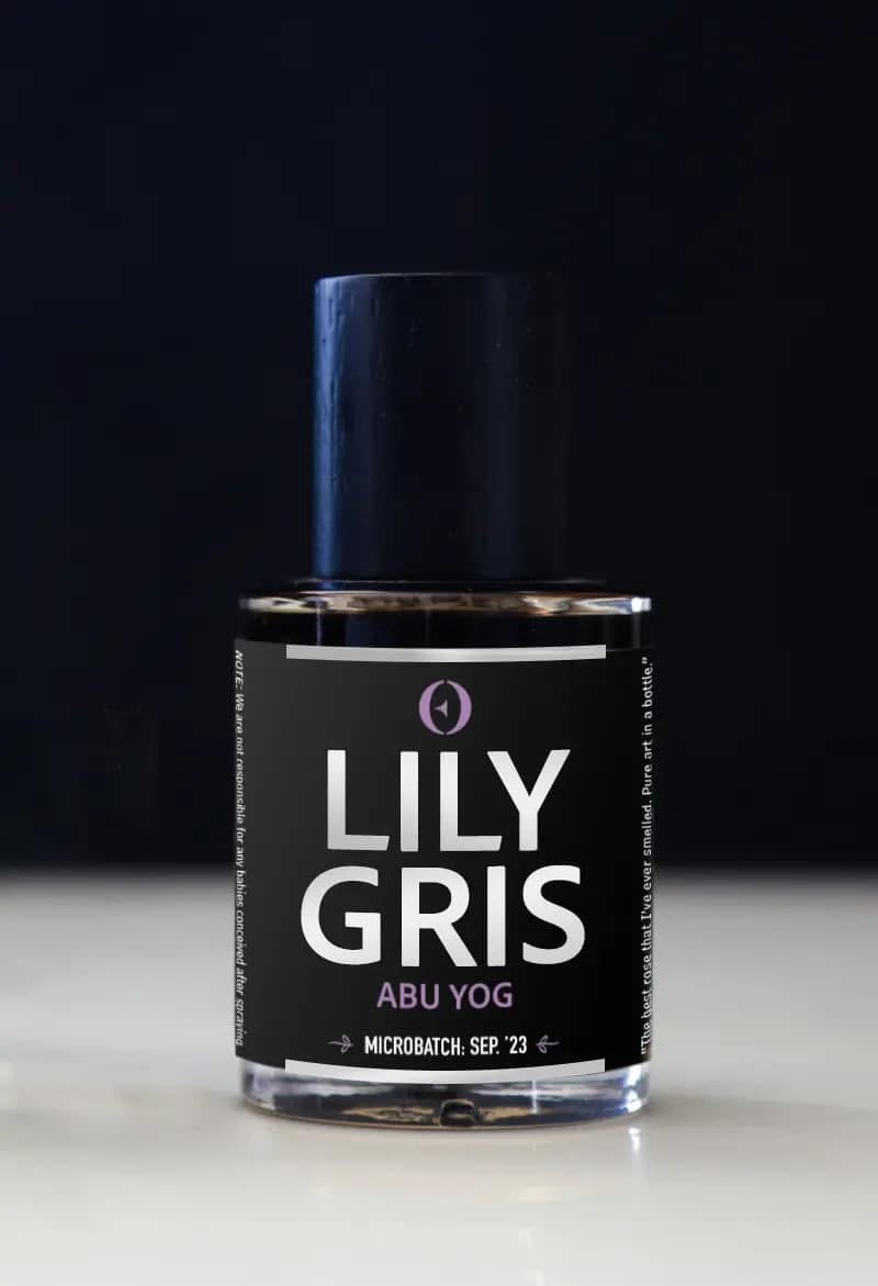 641adc0b-23ed-437e-9204-13fb307a716a