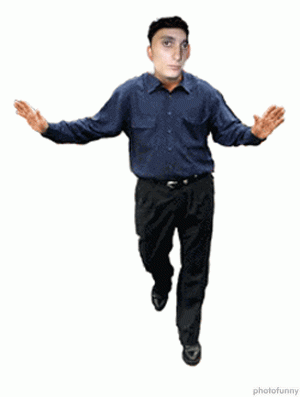 002b88ce-0eae-4c79-96ba-00e99507be08