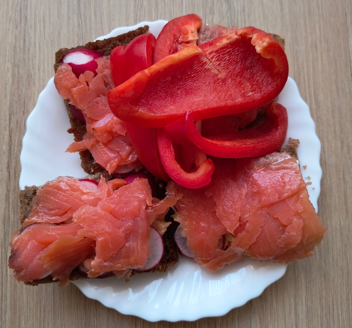 eddef2f1-4817-4e96-a294-f41e55fb607b