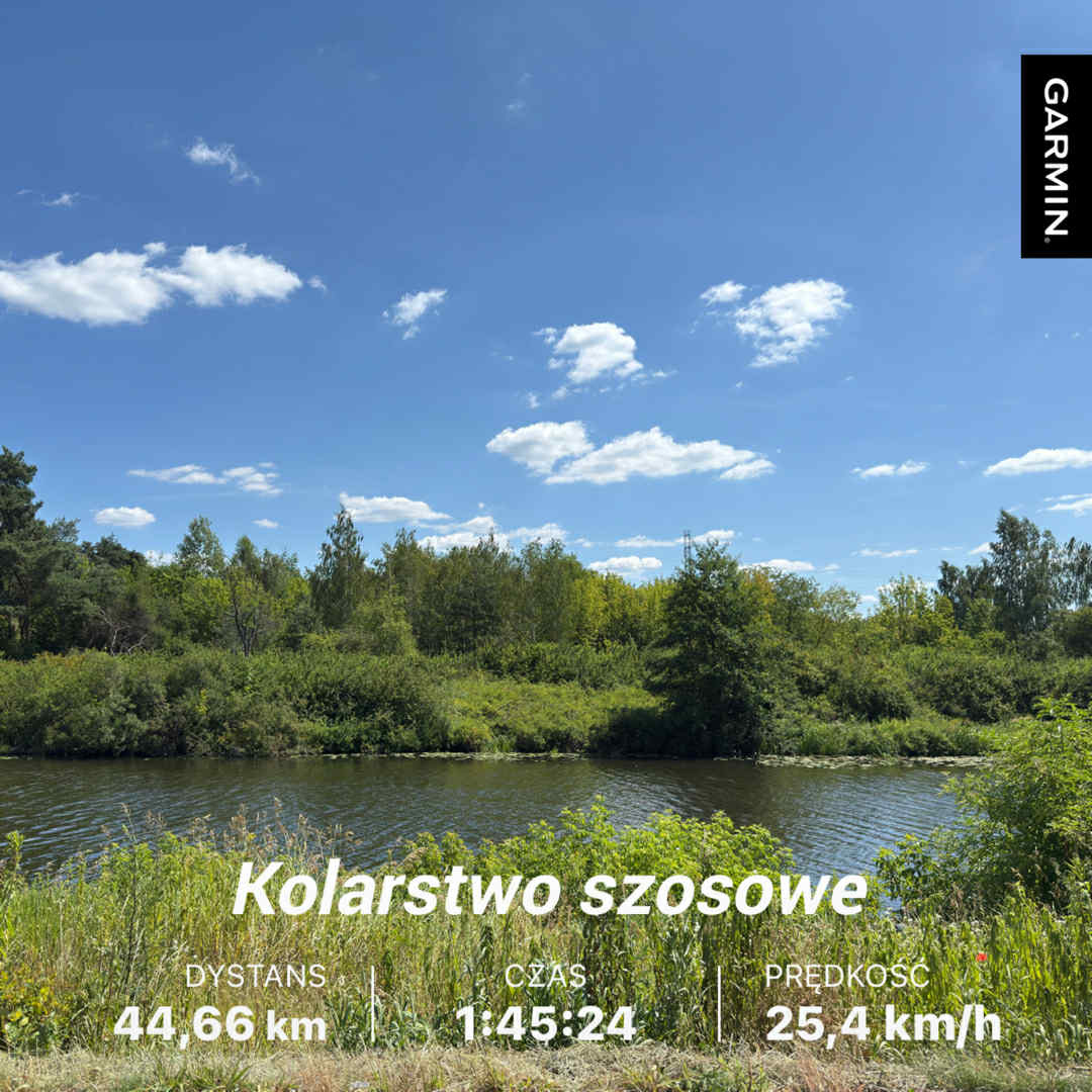 c790d68b-25cb-4b67-8c96-db302ea59d4e