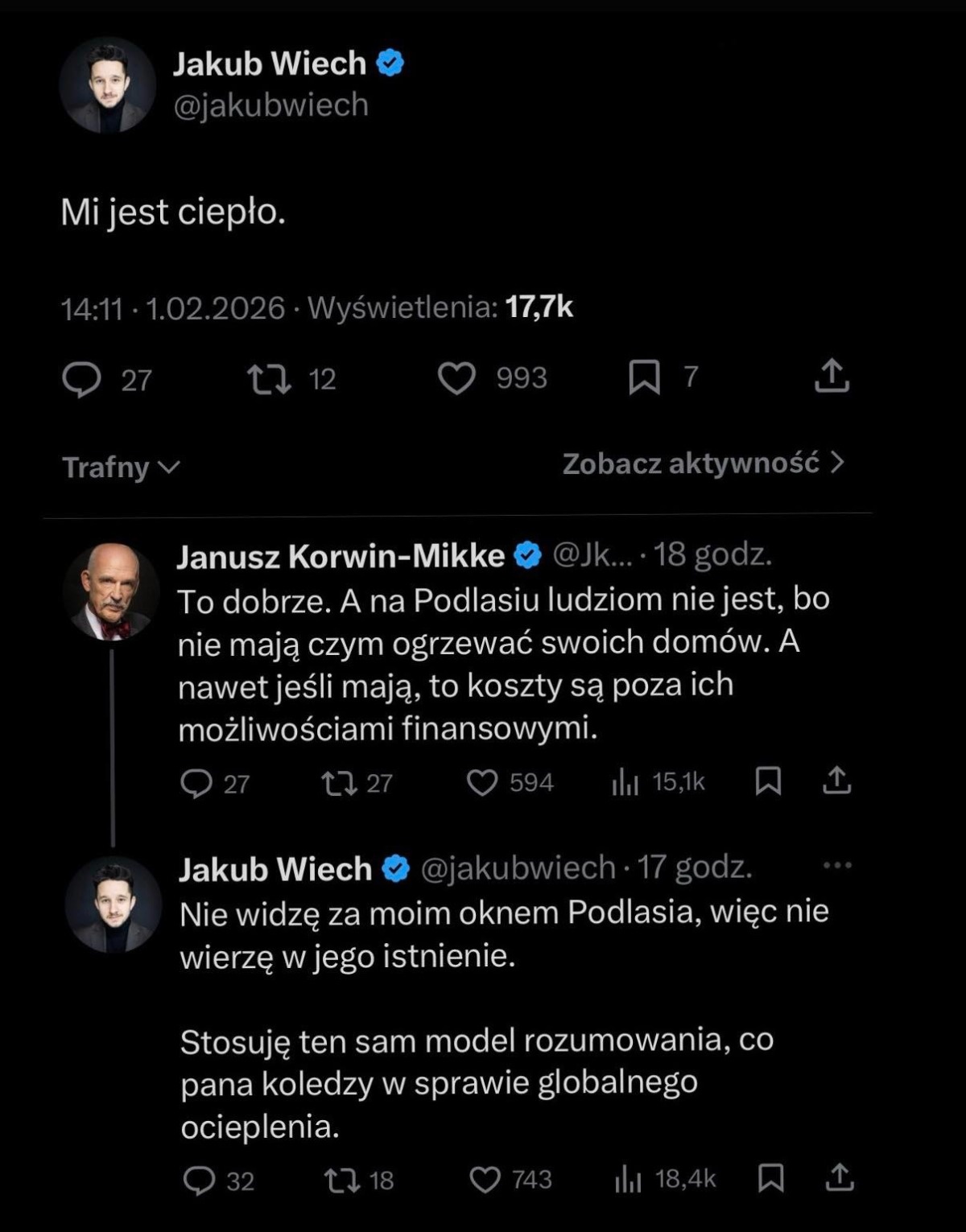 207284cb-5f58-4ff3-b2dd-e626781ae711