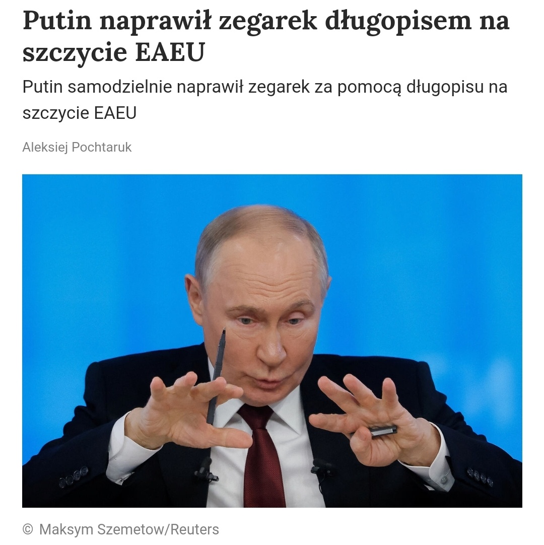 7446d6e0-d151-4e02-bb64-dca49678fd5e