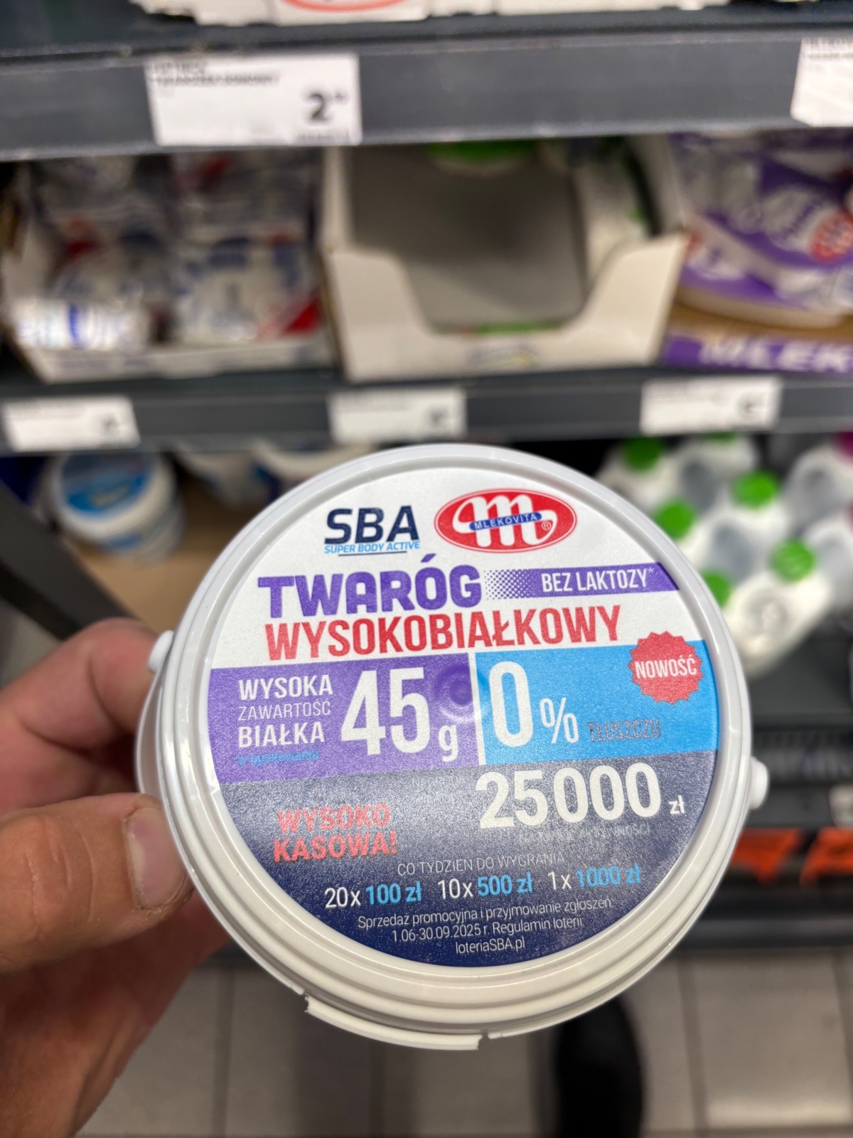 f80d01a0-867a-4e7c-885e-fa0afbe3b13f