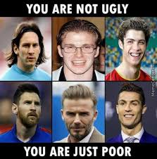 eb874552-e6bf-409f-972b-d2eca0cac94c