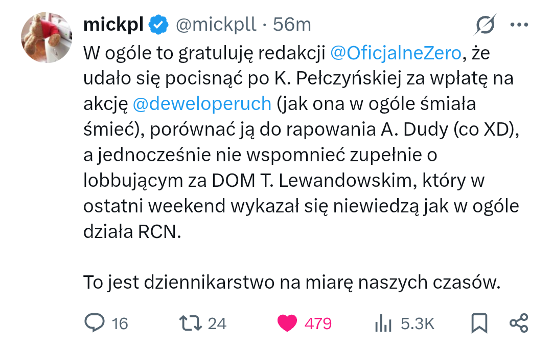 add2bc58-c678-4b28-b10d-127fa5bd21b2