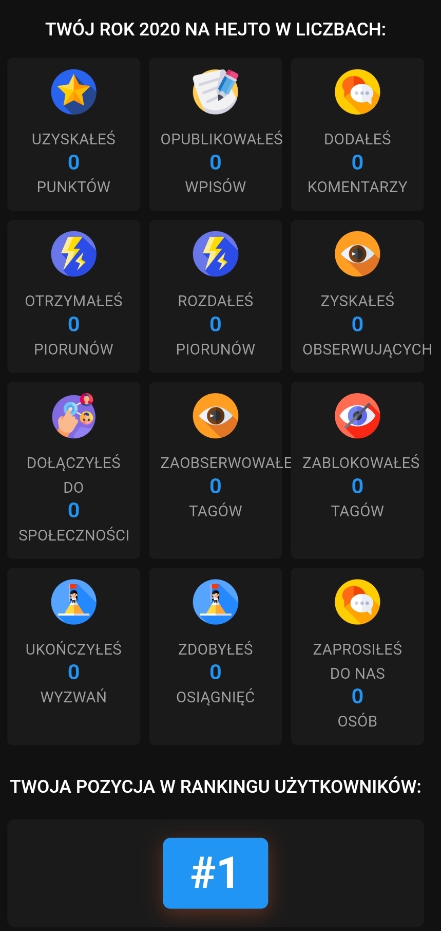 7428823e-47db-4016-a548-2fe23c633bd7