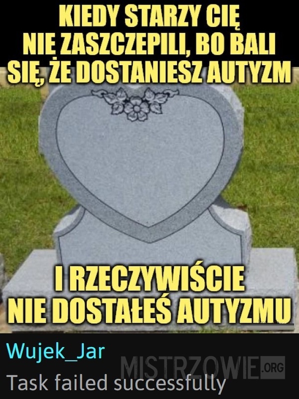 c22e4c26-93dc-42bd-8020-ee83c96e4217