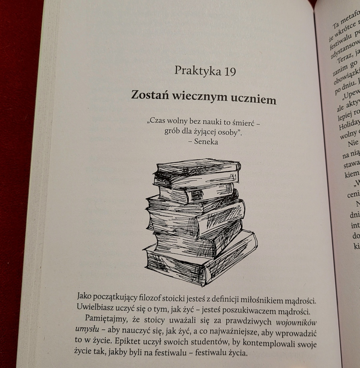 02dea407-0e19-4168-a832-e04691dd9ace