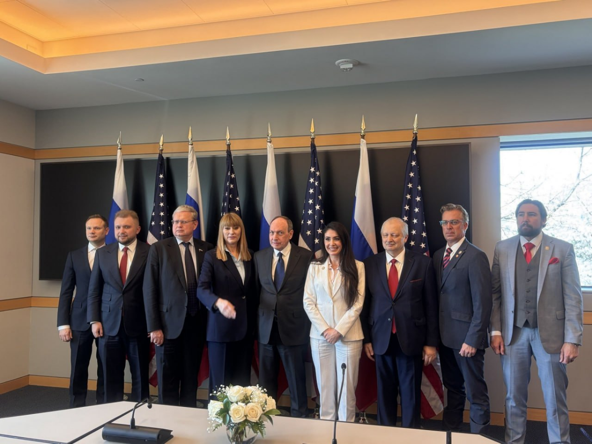 a6b6bedf-e98e-4eda-8292-e8644abe98dd