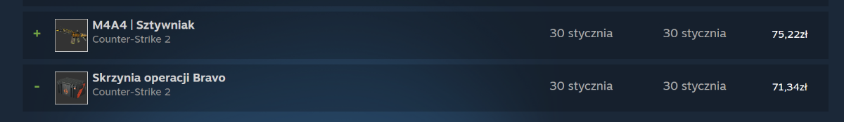 d15fcee3-d229-44a2-860b-1fac47563d11