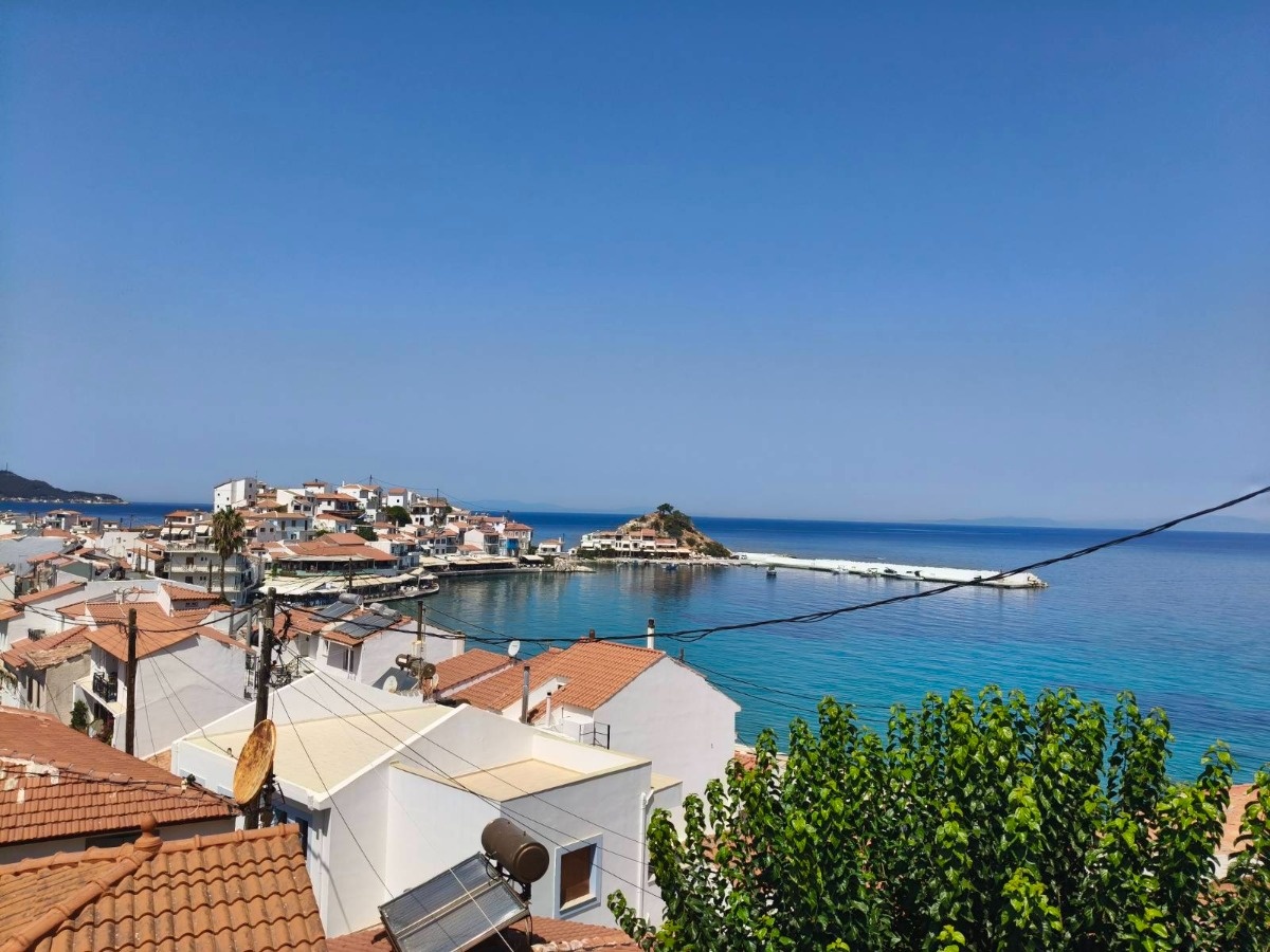 48a7967f-ba23-4d02-a30c-d5944d35bb2a