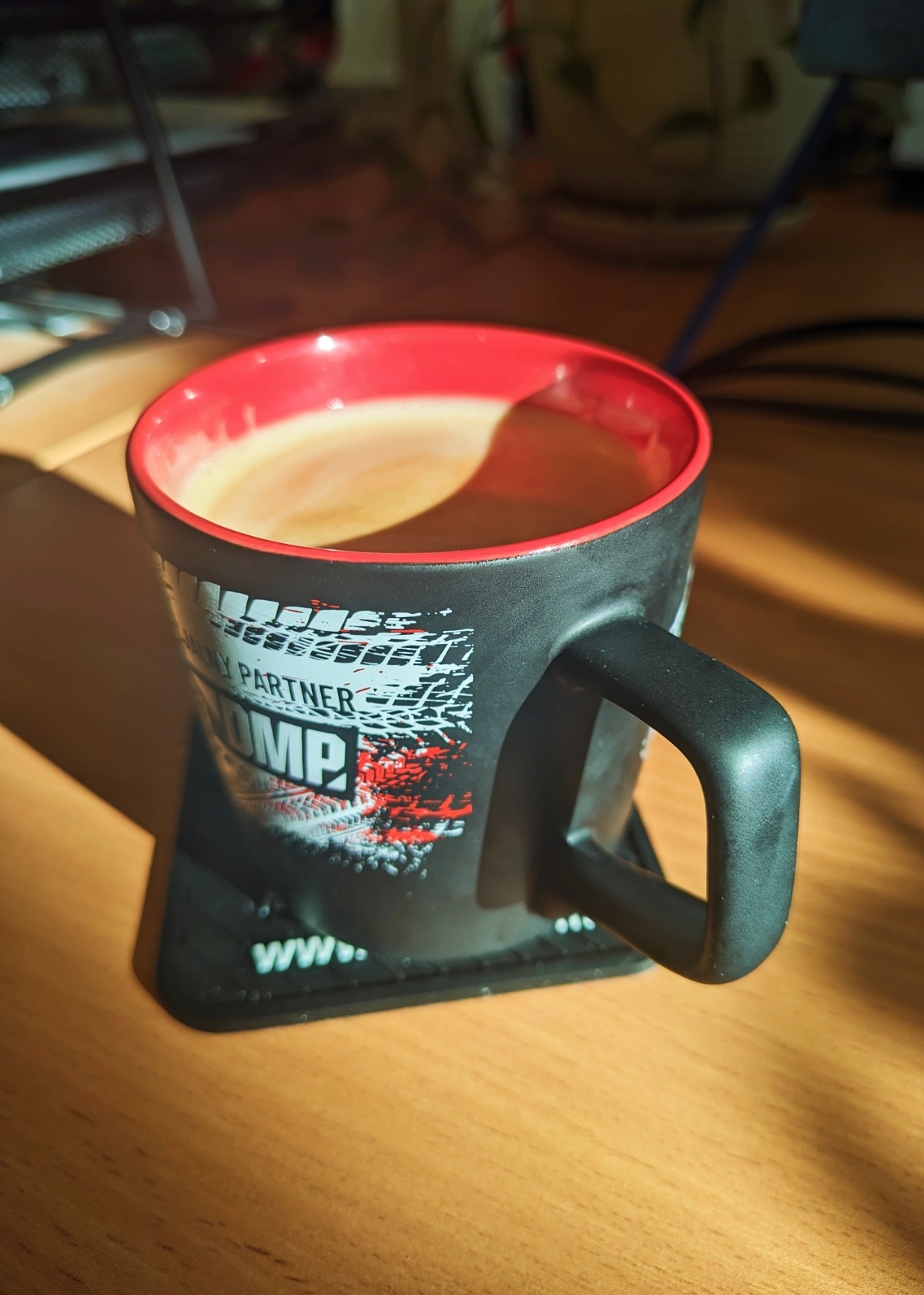 1047d34b-b607-4fed-915a-4e290b13ce8c