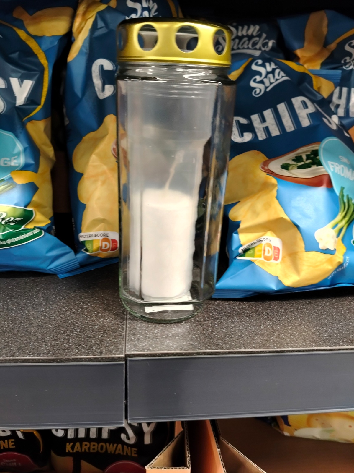 0fe48d39-f5f2-4ab0-a627-616c6f3ef691