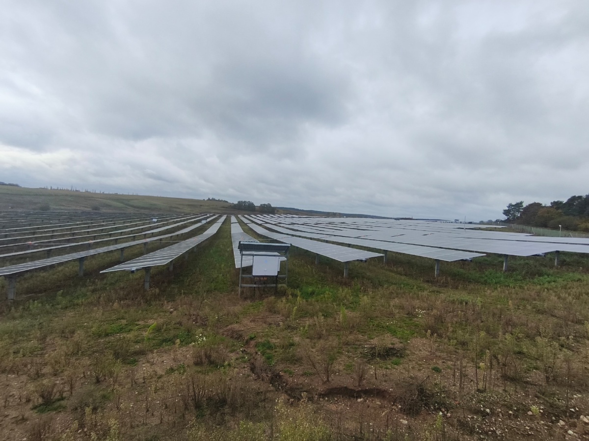 033304de-b7ac-4429-ad85-bc914f01f619