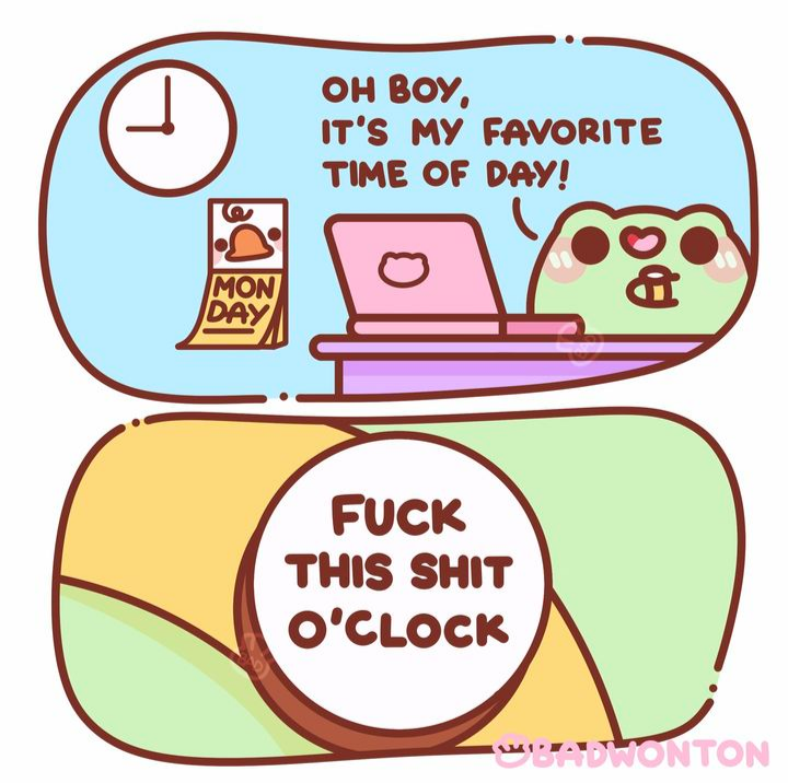 d685112d-0668-4be8-80ca-9fa90b649384