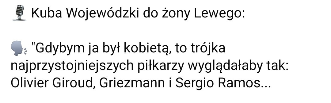 907b4ee4-46d4-45fa-954c-d5f22e1e199a