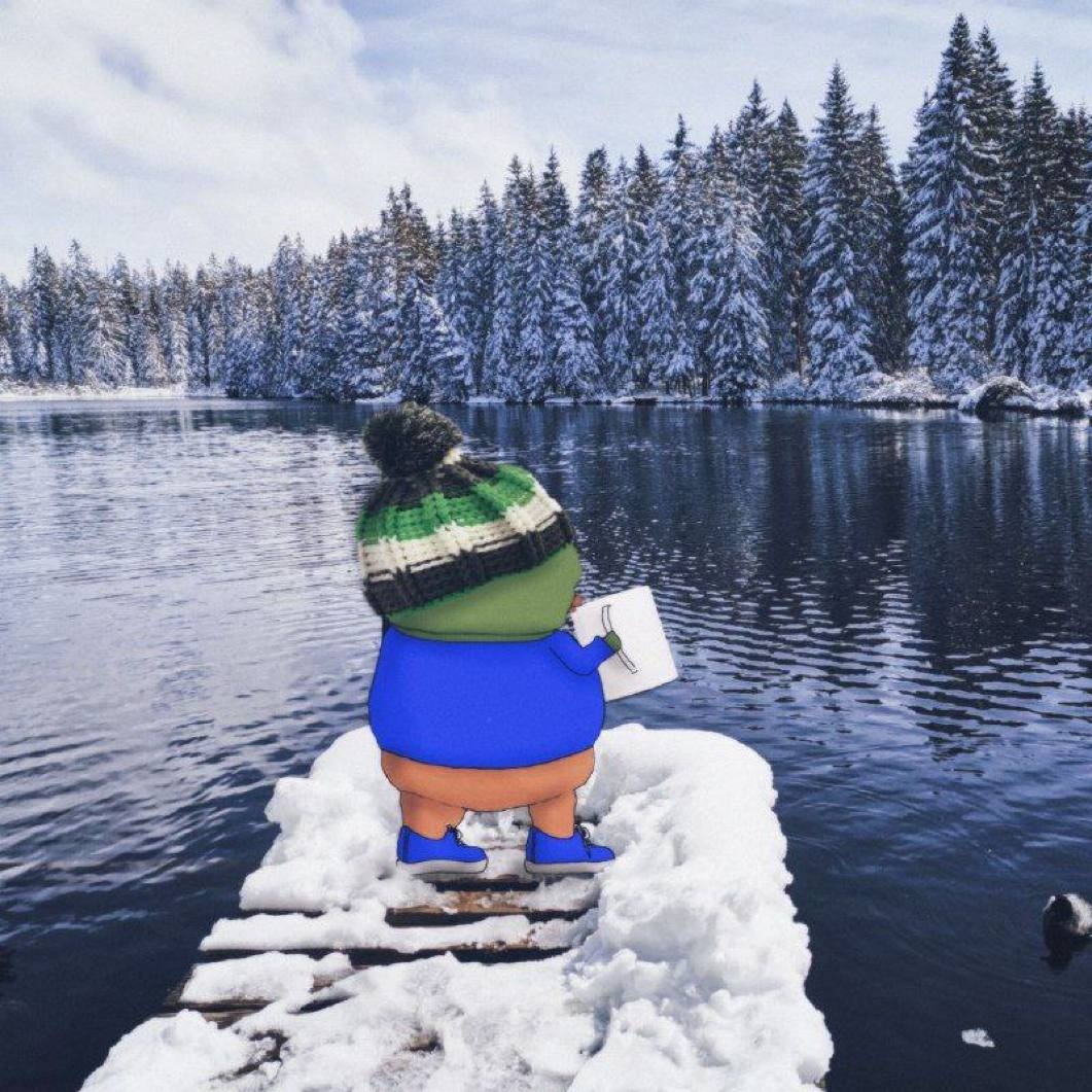 35955c97-4352-47ff-abd0-6ada97ef740f