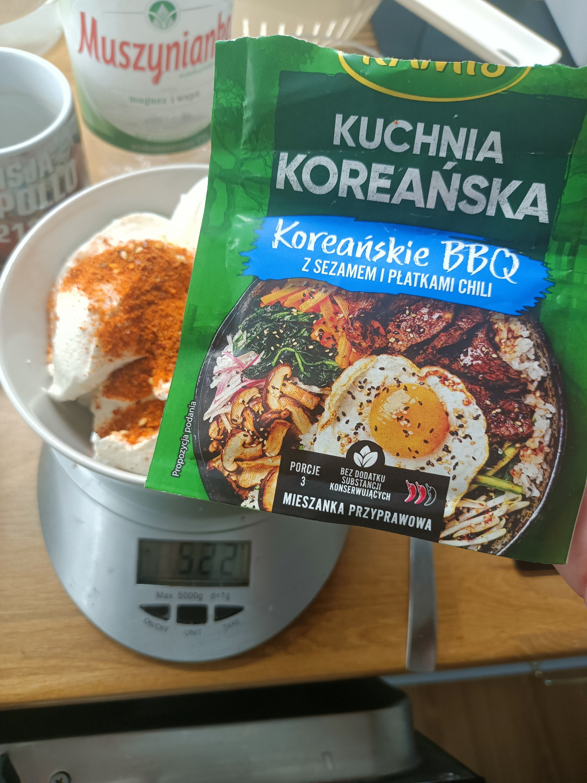 7449400c-0047-42fa-854e-64fe79cc1aae