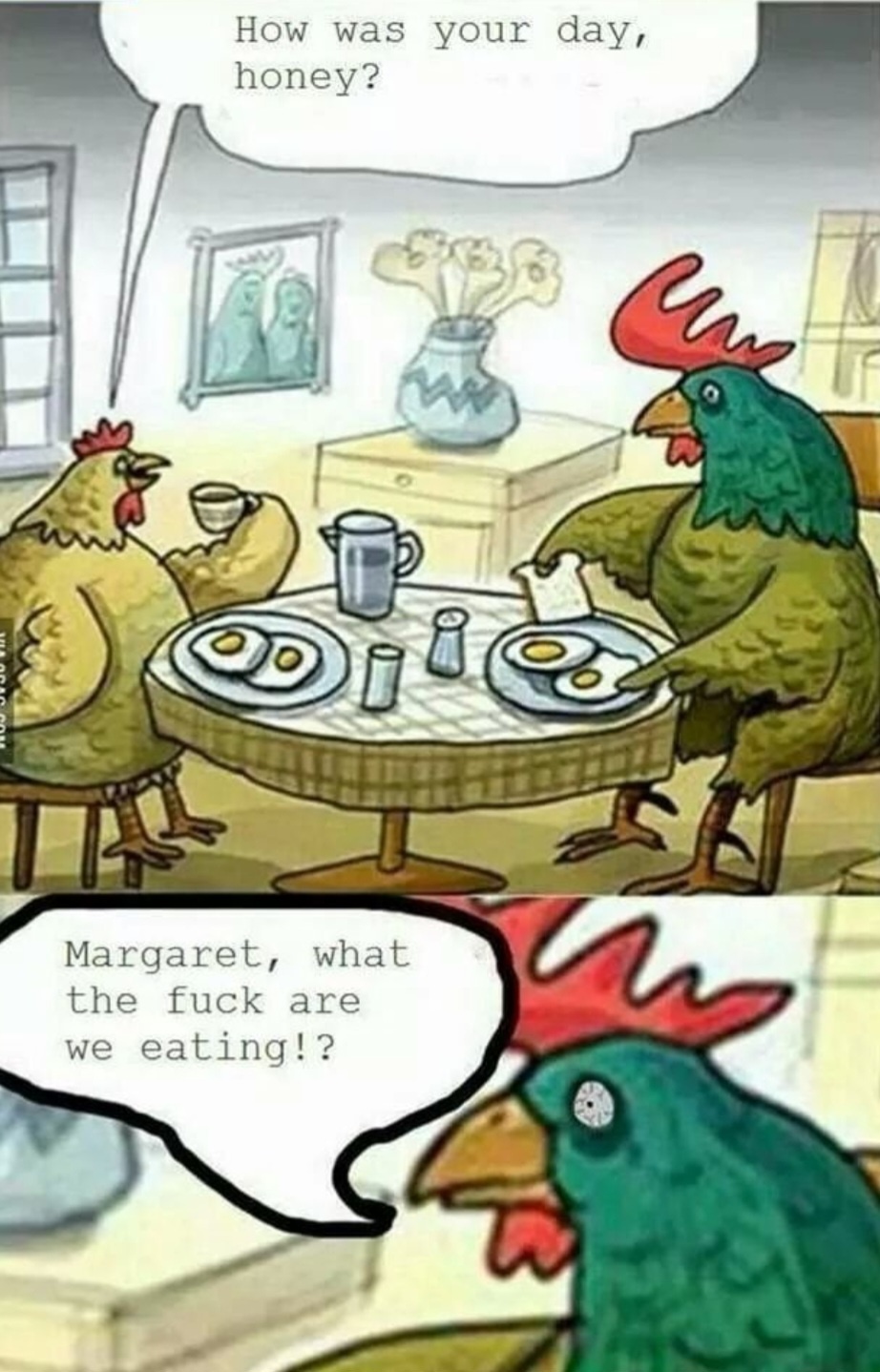 eda9d1ea-896d-47ca-b78b-779a0dc061b8