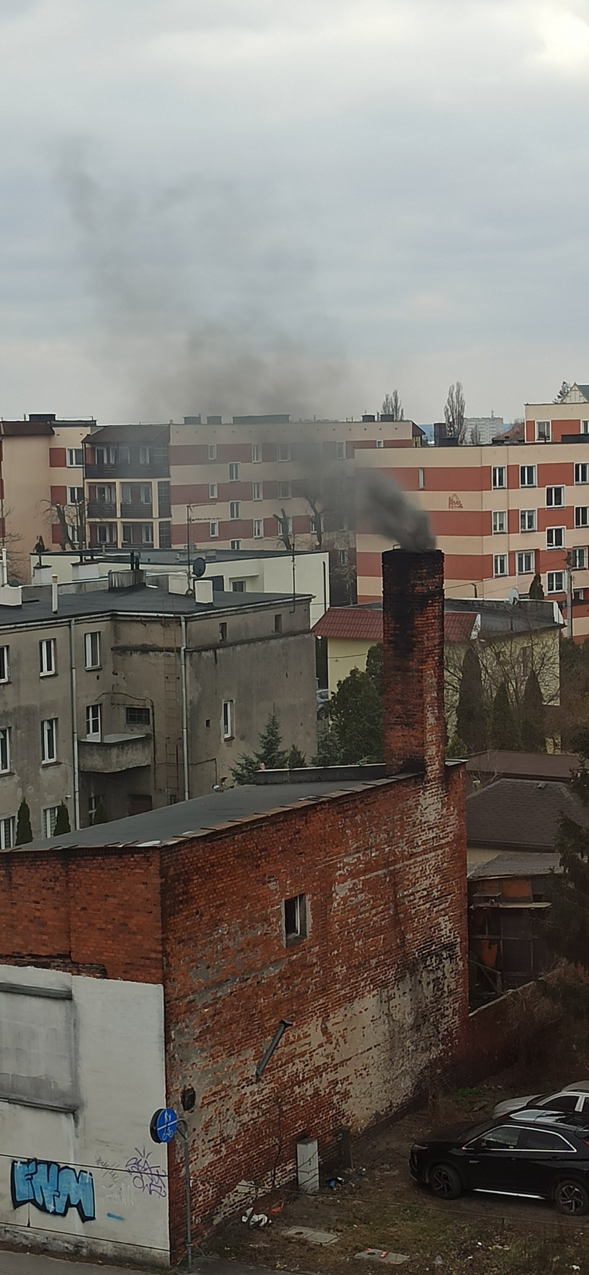 6e4ed9ac-78e7-420d-8dfb-ee96fcd3323d