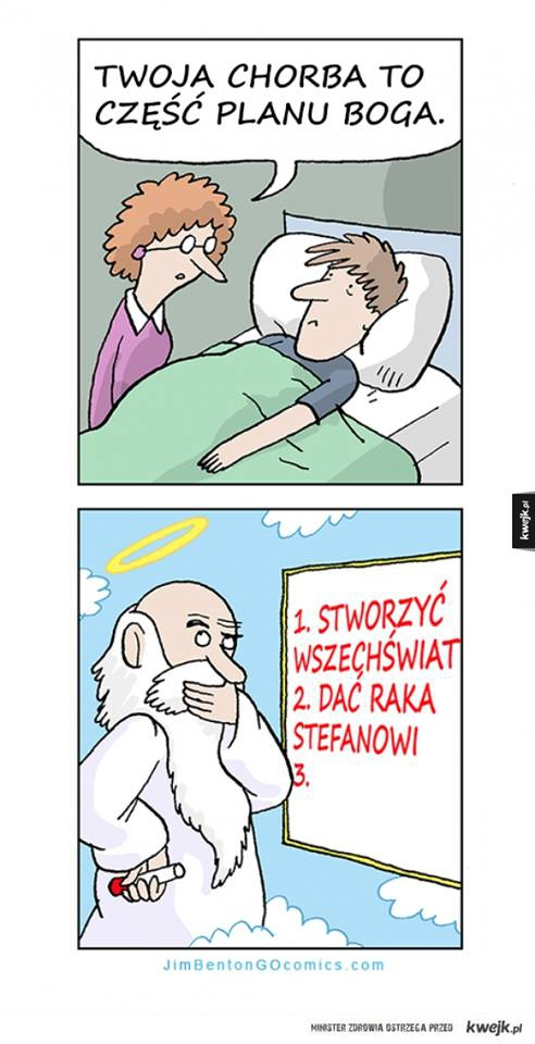 9e394dfb-6663-4b72-b3dd-b8ced1f8a6d7