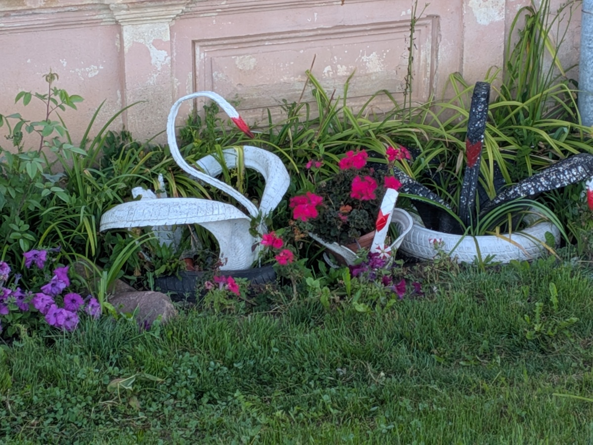 7a936e45-ff5f-4478-ab62-d331423df356