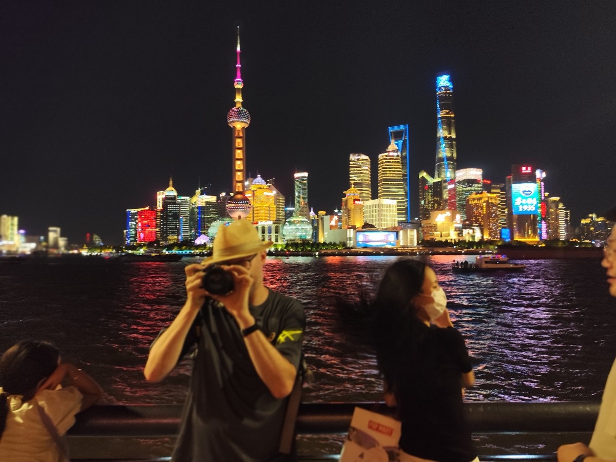 50b3724b-ed42-4cef-a836-3ecc2b3401d0