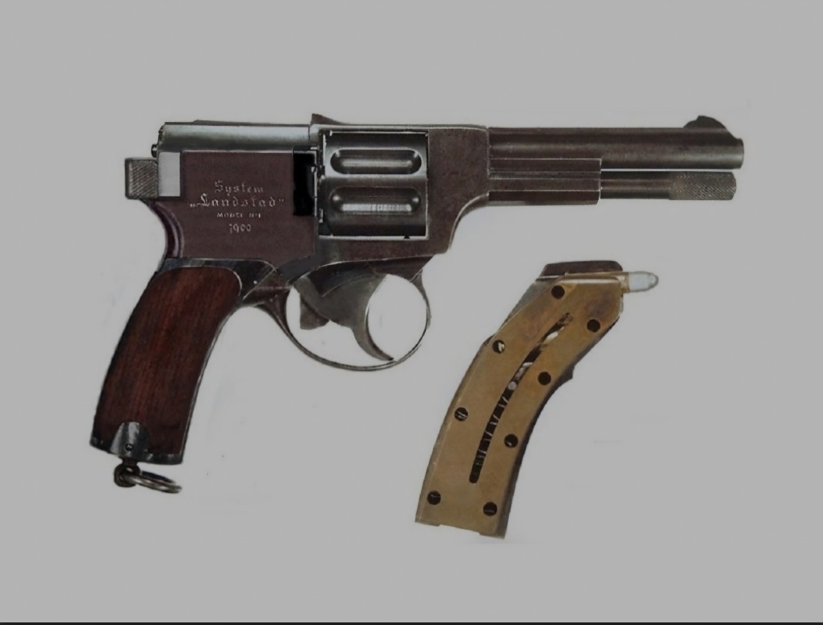 a935eeba-6021-41f3-8e31-814d6362895d