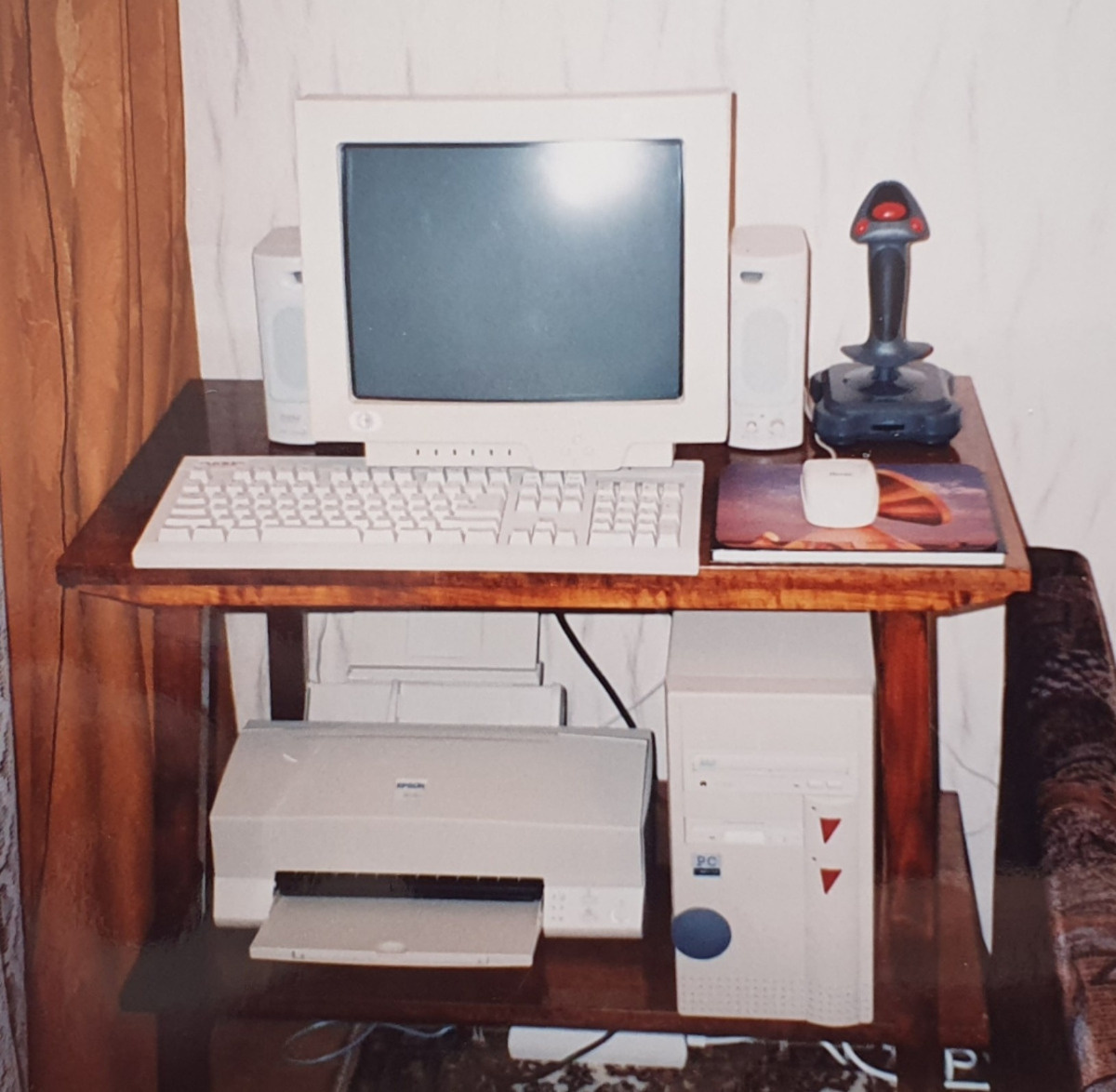 2897d078-263a-43c6-b9af-76430213457e