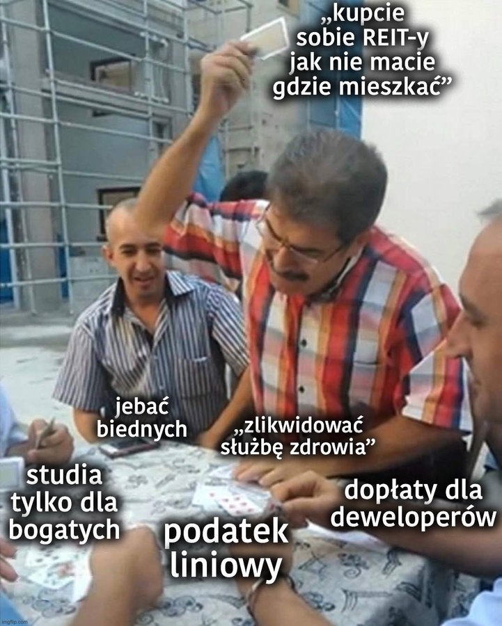 5256afbb-4ce0-4d49-bd88-bb97fc170cff