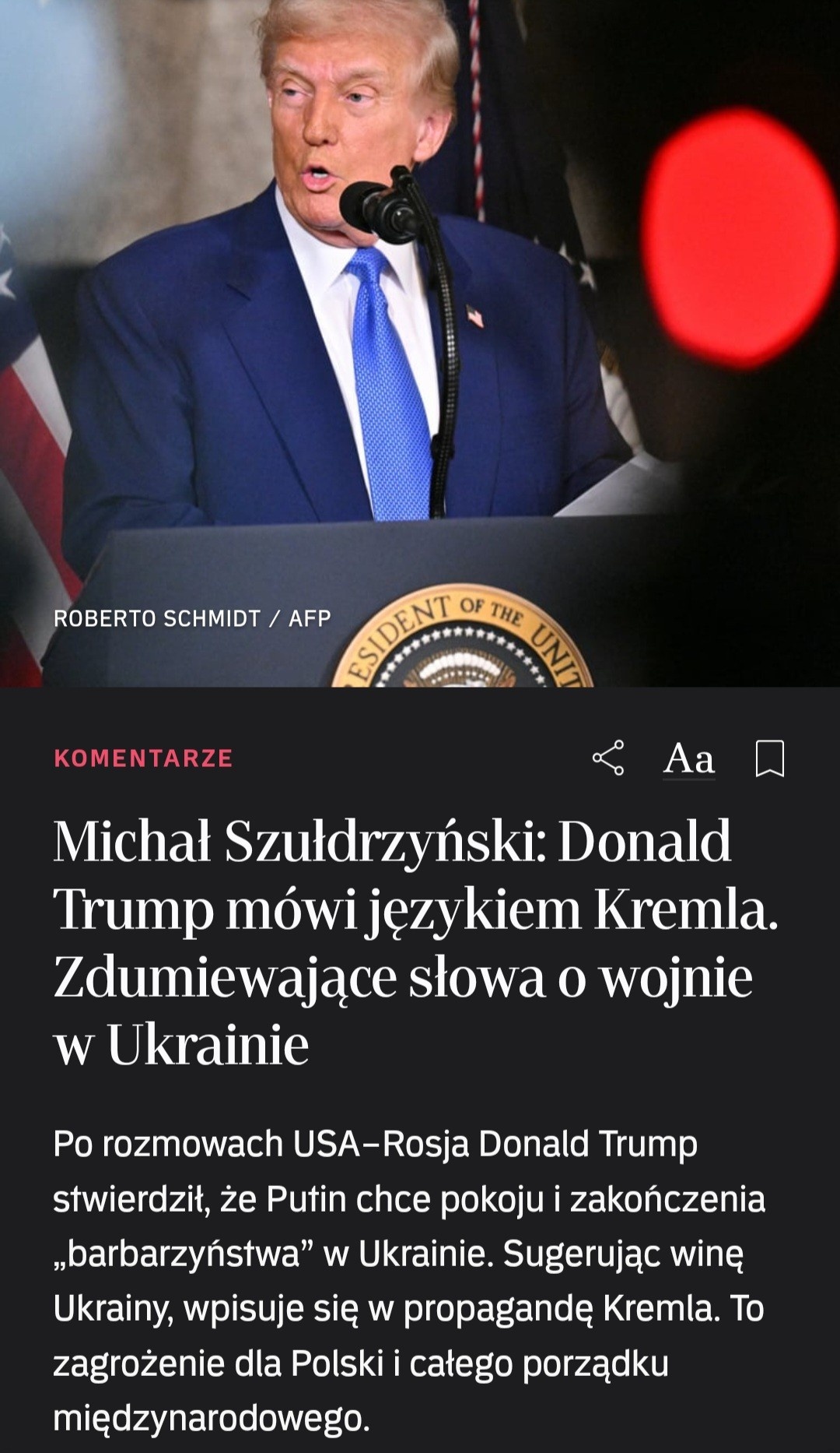 b321be98-b964-4449-8f32-4645ae4c9ee8