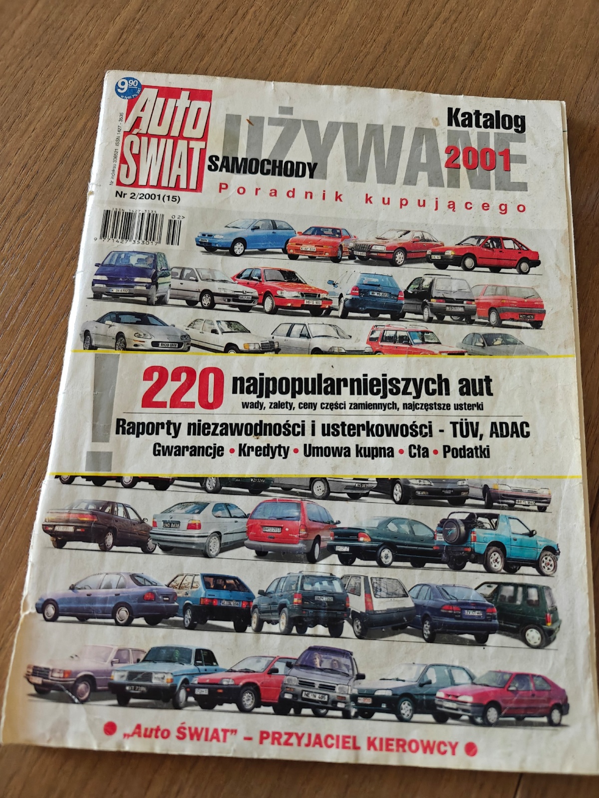 03ffbc7c-72f8-411b-aaf2-65e6ed733480