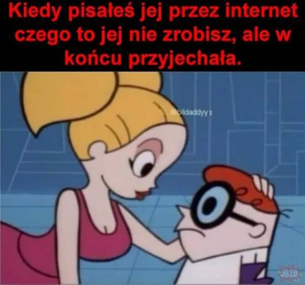 e1eff8e7-2140-46f8-b276-e1ec0ee94854