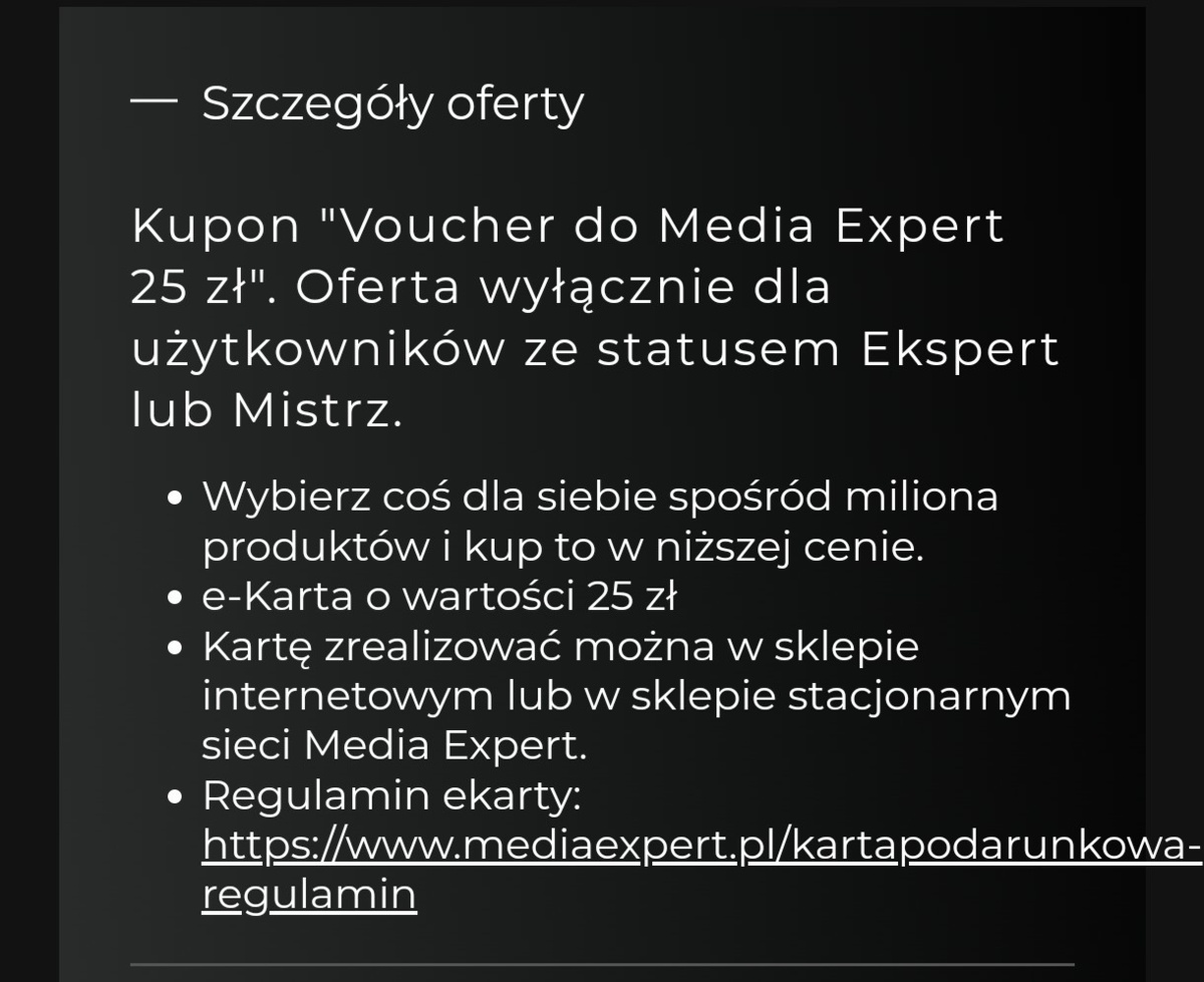 38a4ecf2-1e2e-4255-bf45-e4b99dec53a5