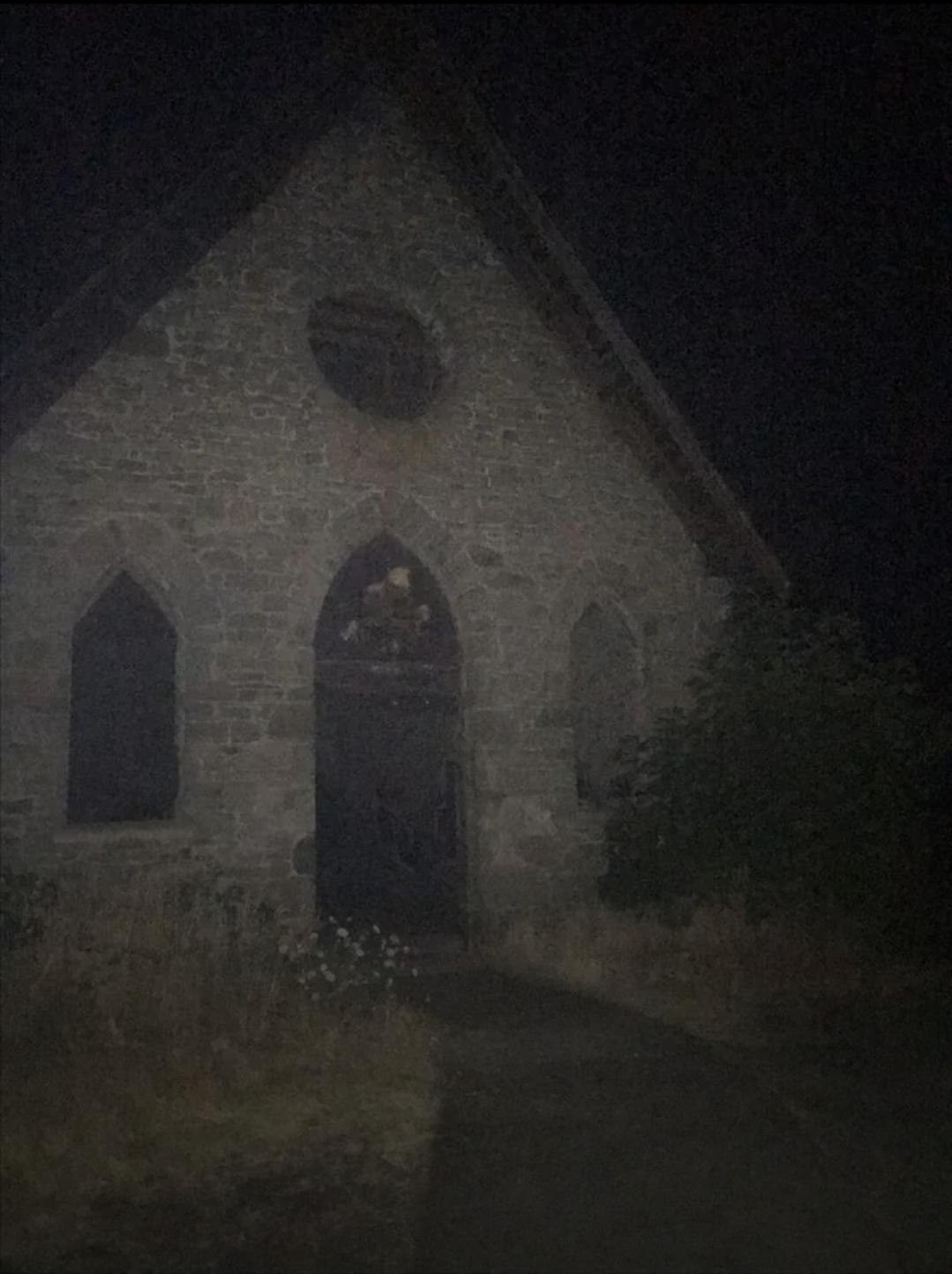 ad0f7a6b-58fc-4615-ad04-fdb68b88dcde