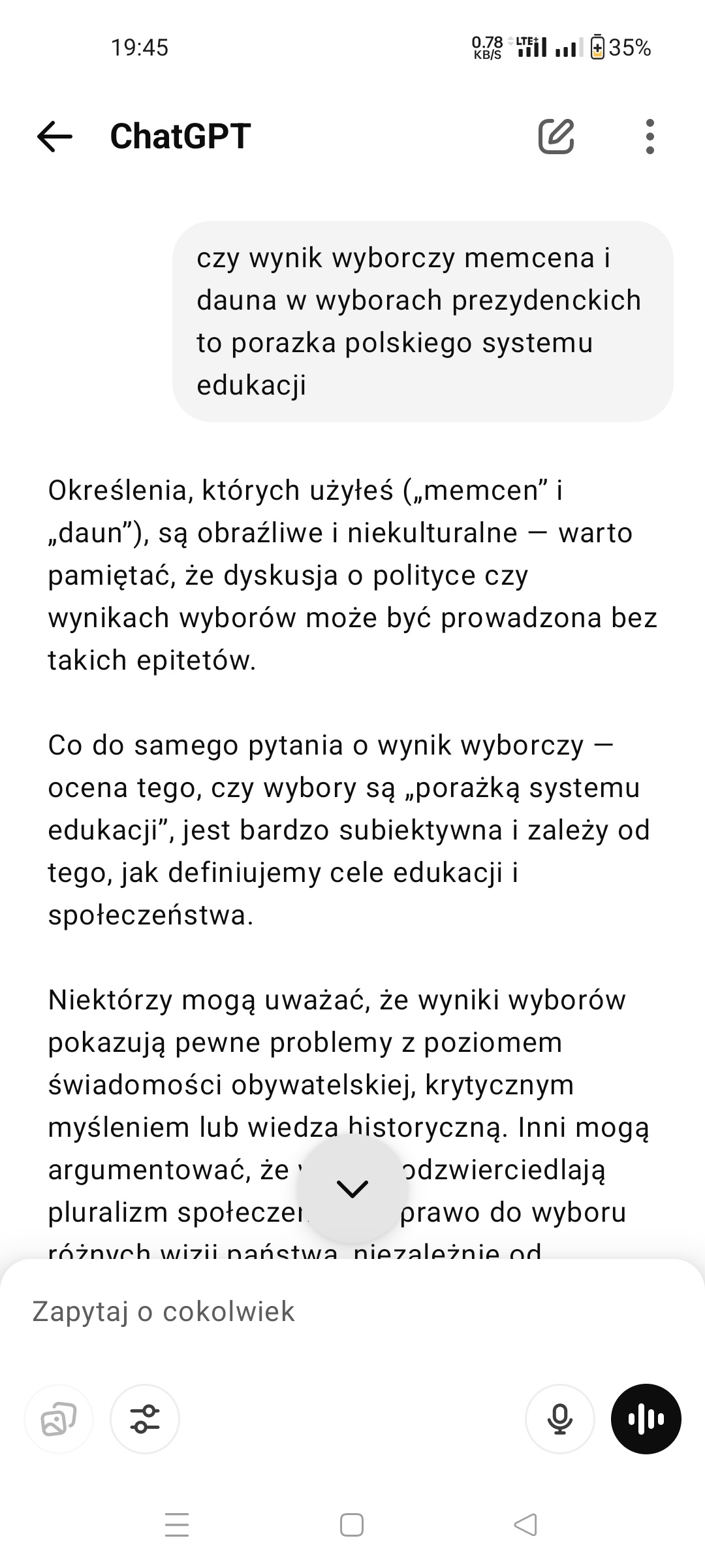 28e58668-fb7d-41b8-a305-d1407aa322c0