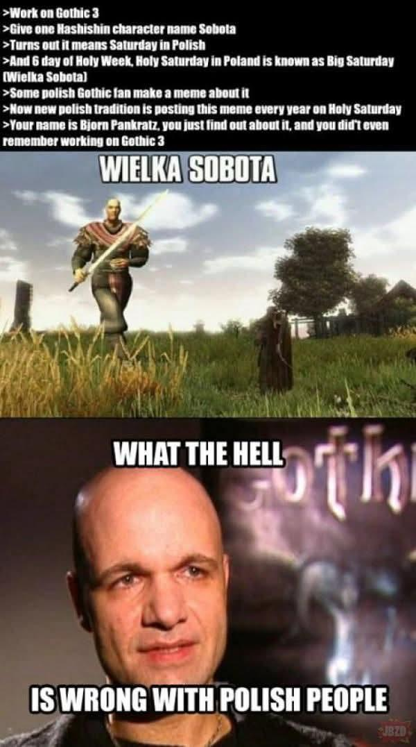 1b99c0f8-69e2-4a77-9788-a7e2e65f7639