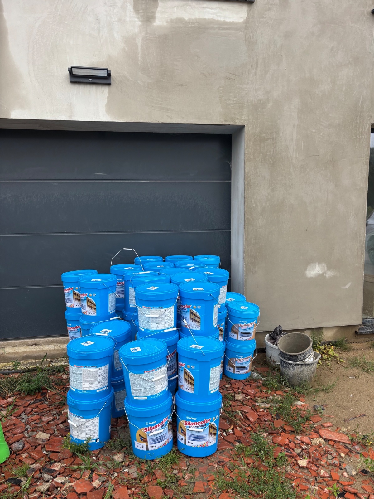 0125ffa3-c839-478b-a4fb-db8c589f3679