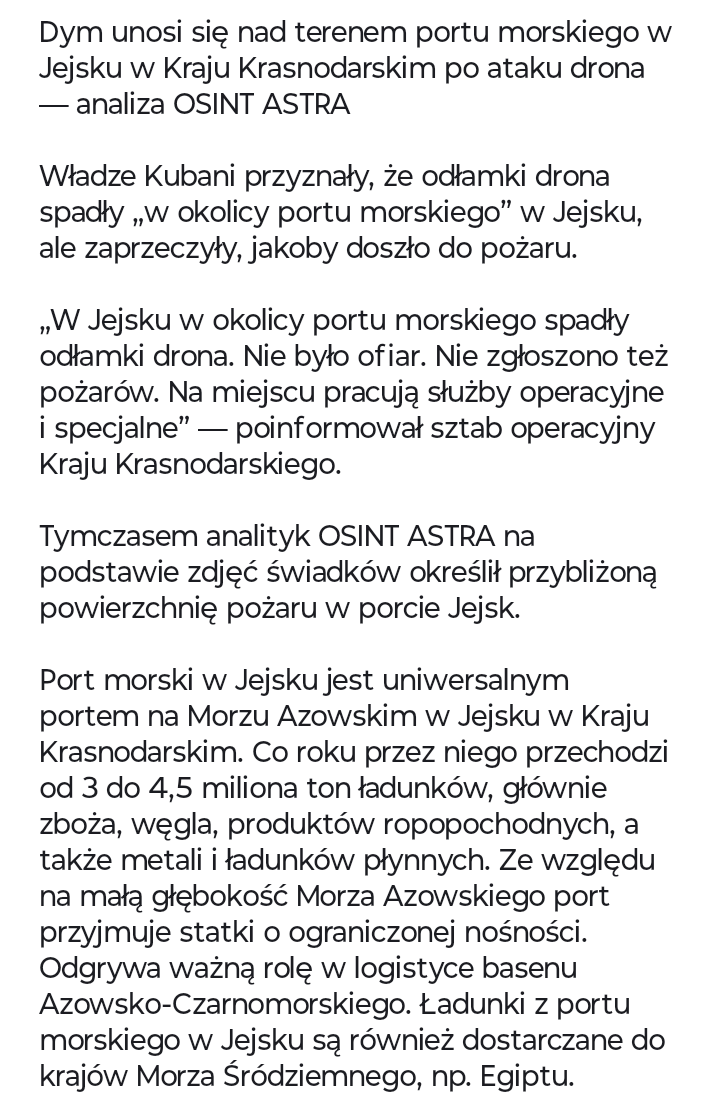 6f5b2842-931d-41c4-acbf-4e4a507bbbde