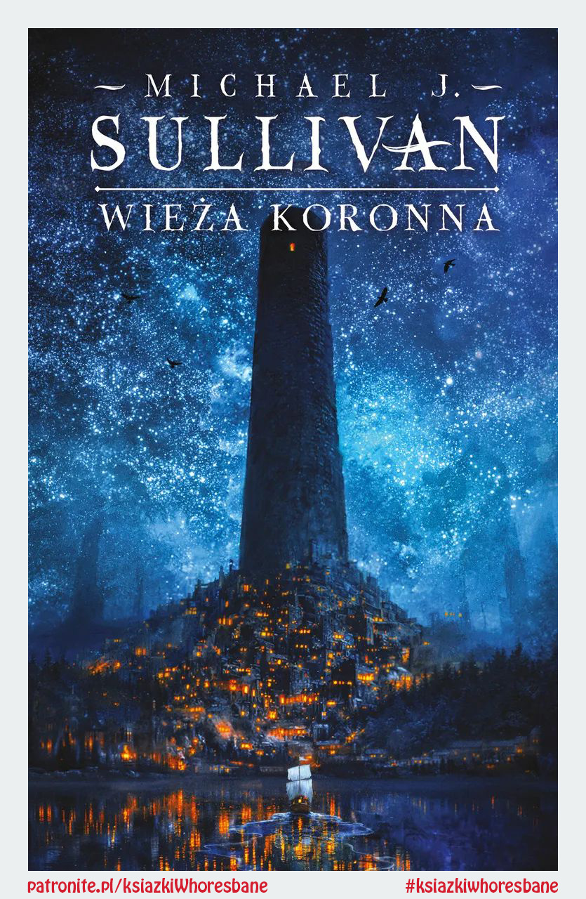 274e1fa5-01cb-48bf-a1f0-fb28db414bc2