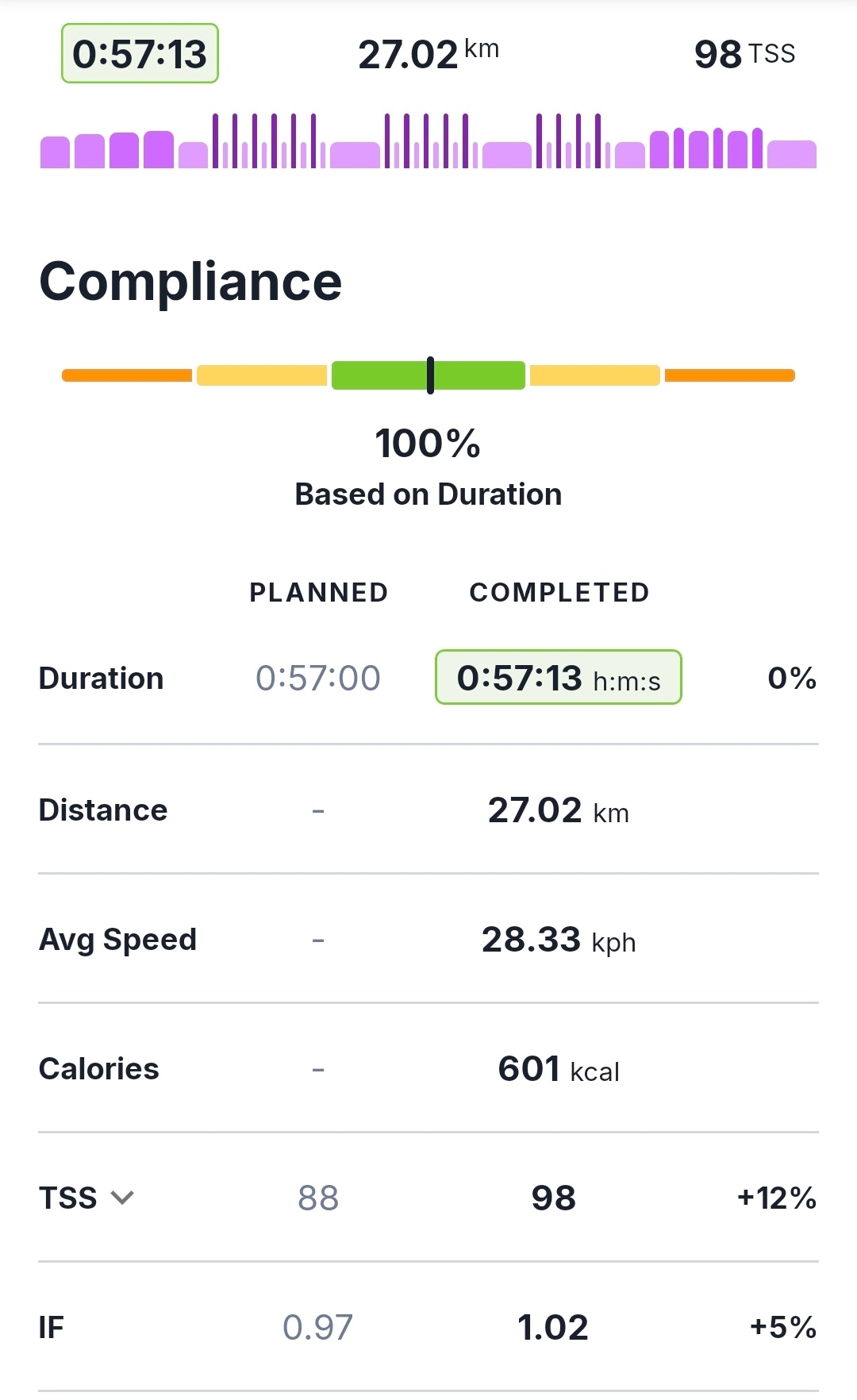 7a4aa80f-657f-48a1-b965-718a3d5cdbc3