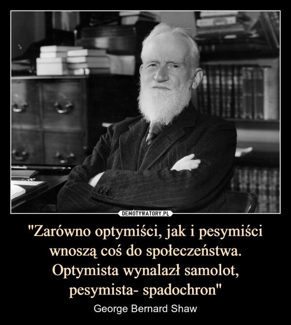 cef2c9d3-caa1-4b4e-90b2-48a7c7e369ac