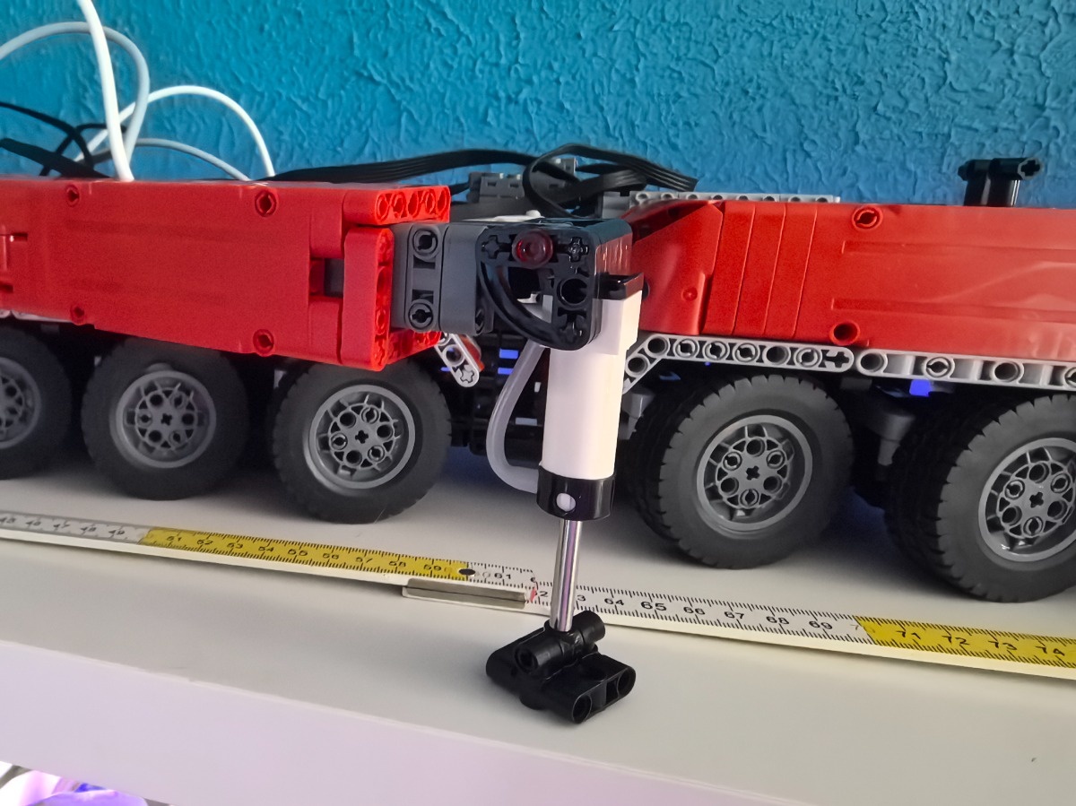 19f08206-fa22-46ab-9dd2-db3212d799ca