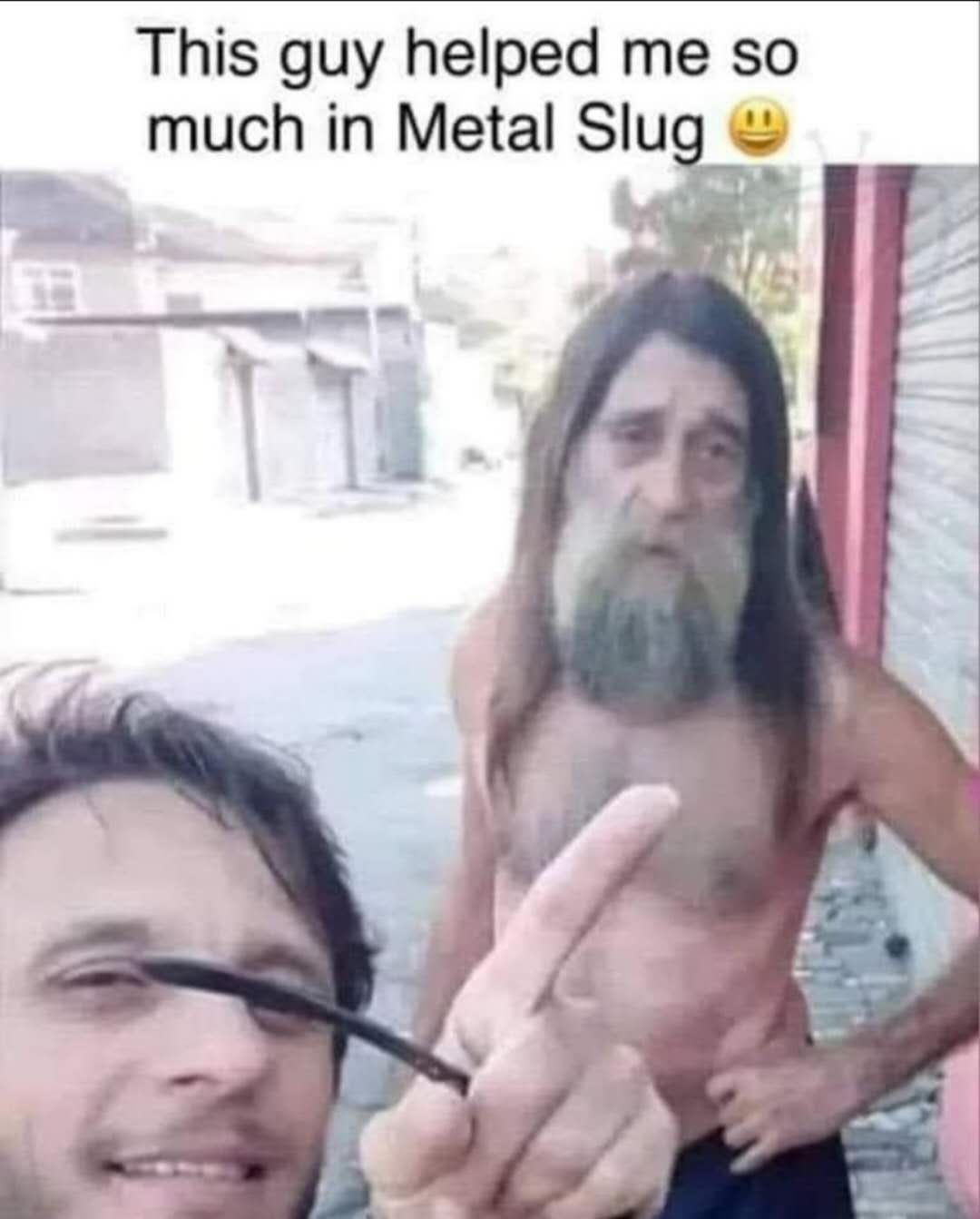 ba27cd80-b862-438c-8148-9df535ad2187