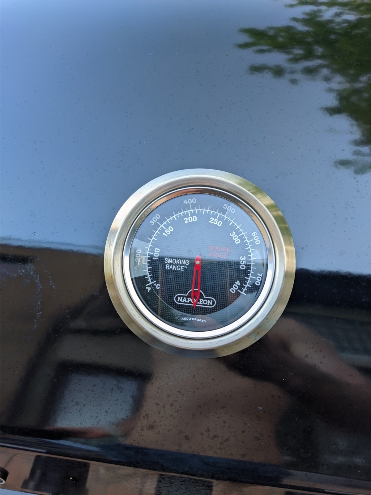 5c3d1b9b-84d3-4e87-a749-05d75999e05a