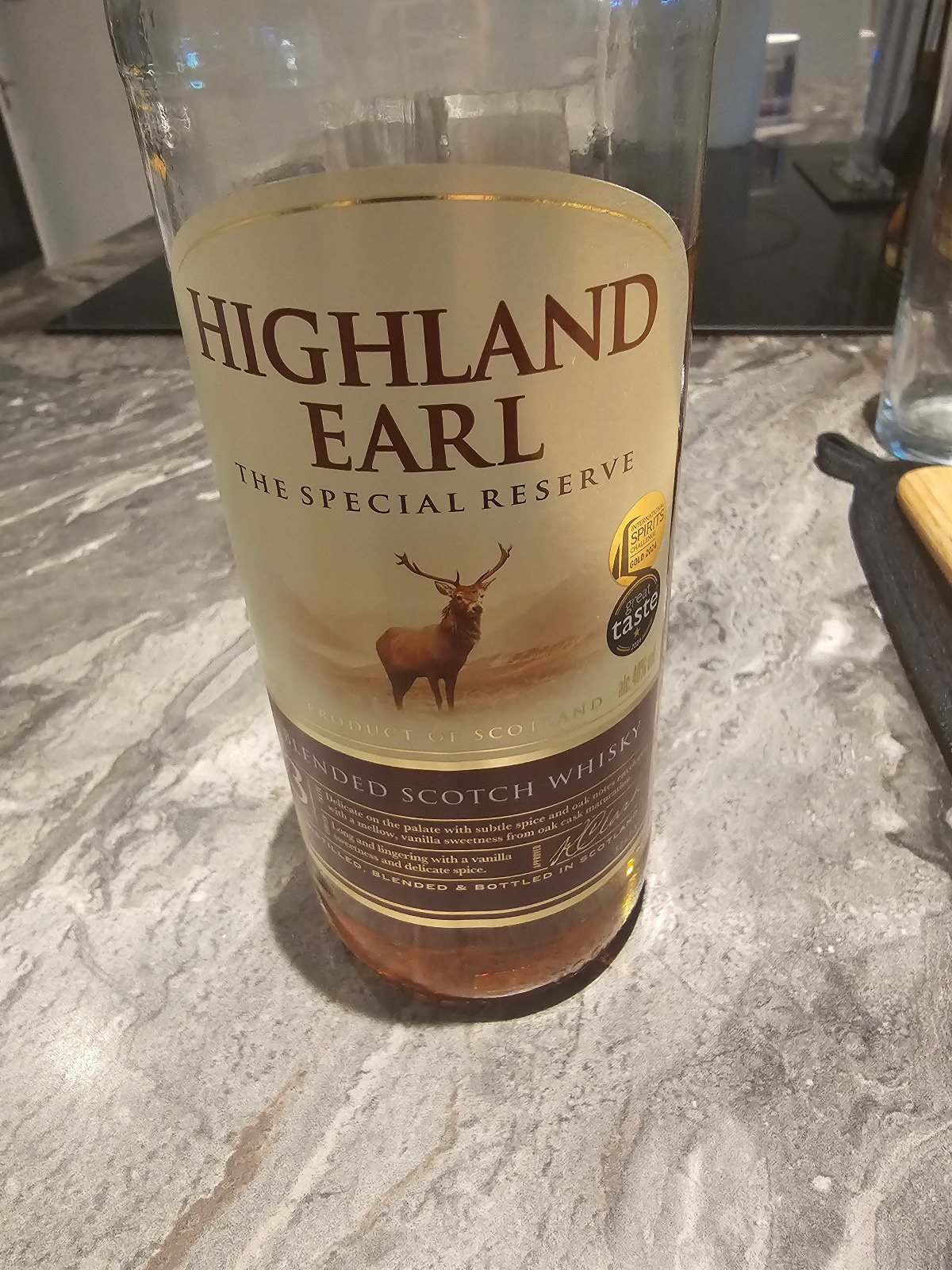 ba1e7f61-5d44-4e29-b79e-b47c0480ce07