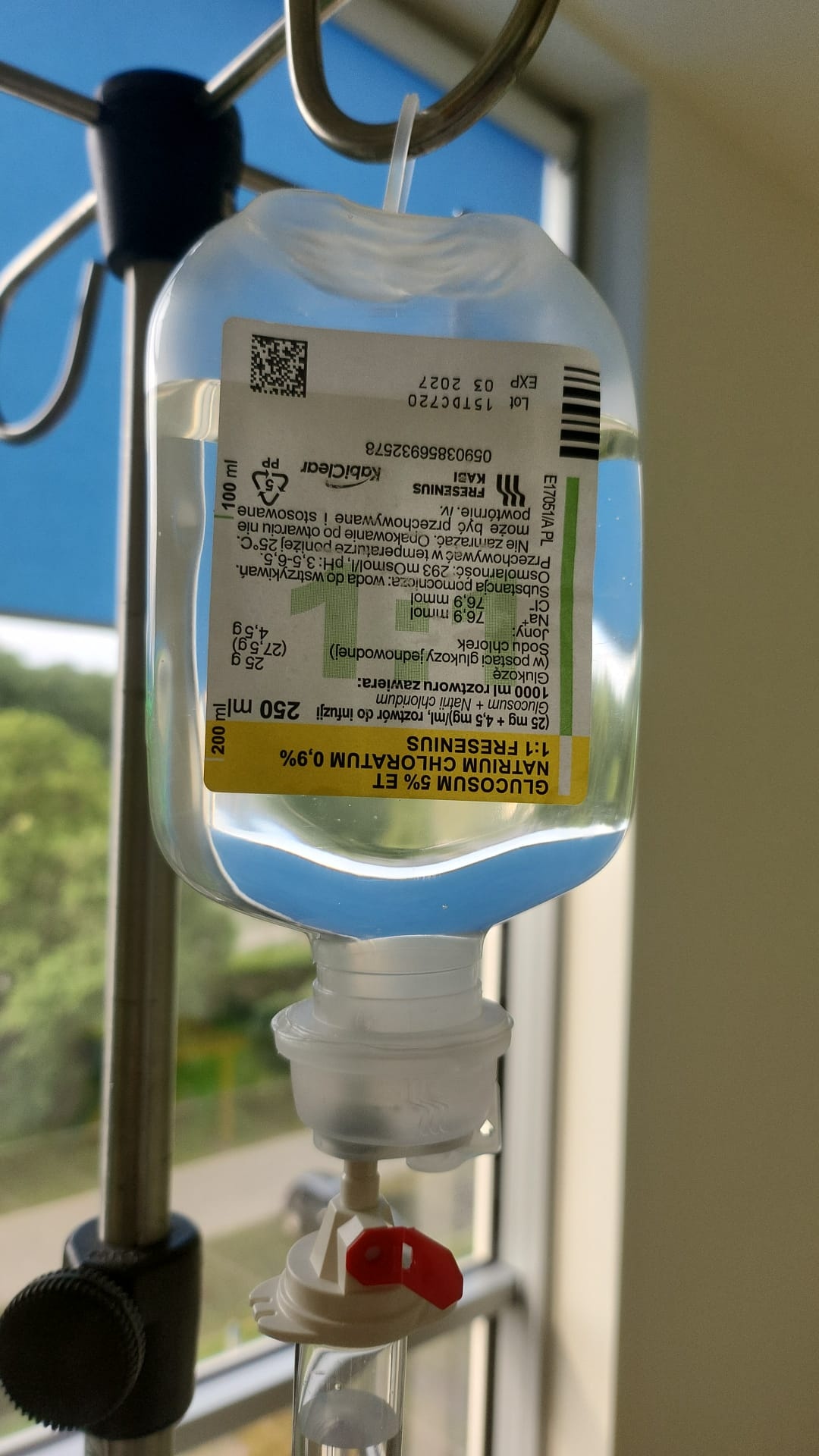 d9b9b5cf-3ae4-4f49-bf59-4f53c55dd0de