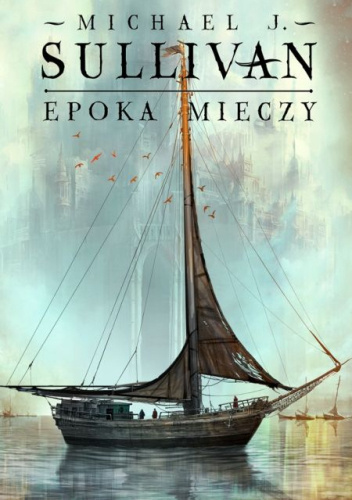 4da26361-ecc1-4c7d-9f96-e675de70b63d